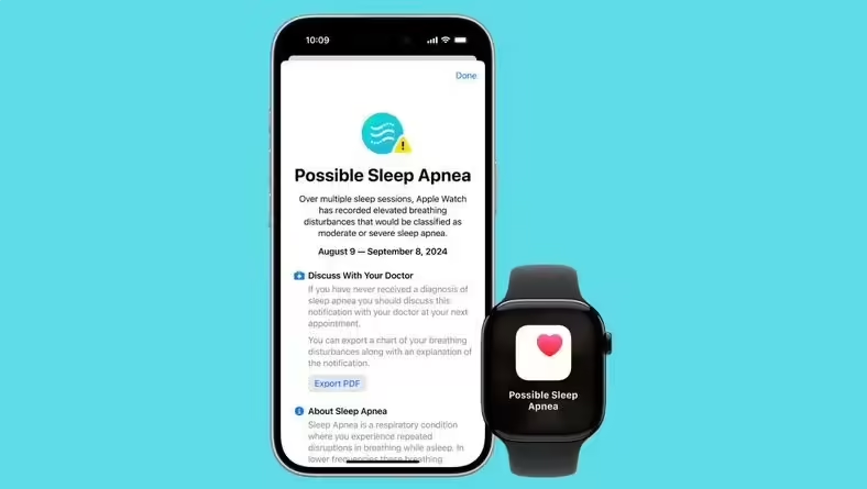福山镇苹果手机维修分享iOS / iPadOS 18.2 Beta1发布 
