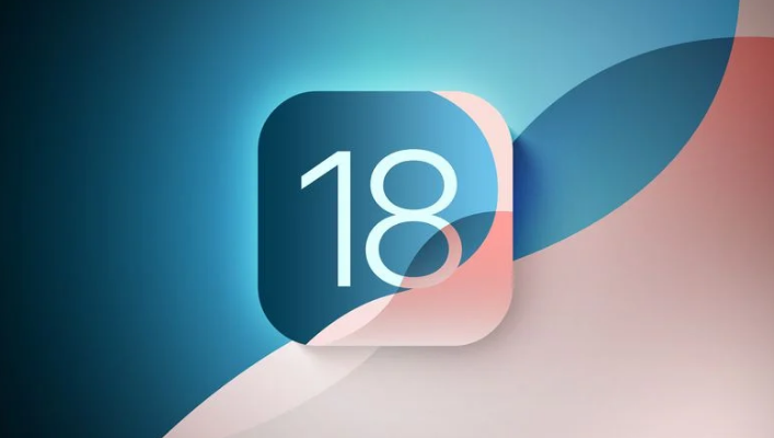 福山镇苹果手机维修分享苹果iOS 18.0 关闭验证 