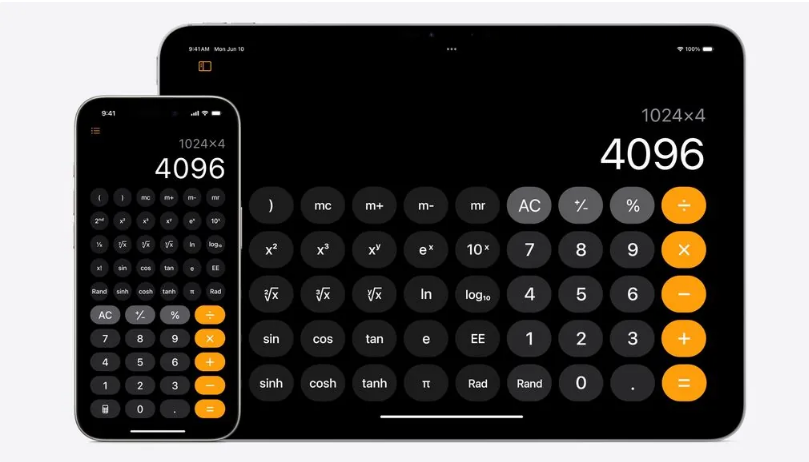 福山镇苹果手机维修分享 iOS / iPadOS 18.0 正式版发布 