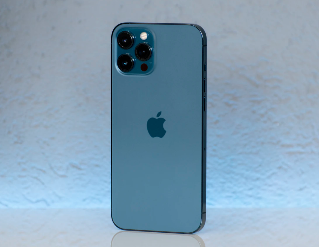 福山镇苹果手机维修分享苹果或很快发布 iOS 14.6 解决 