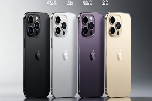 福山镇苹果手机维修分享iPhone 14 Pro换电池 