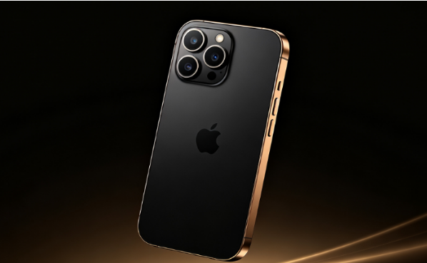 福山镇苹果手机维修分享iPhone 15 Pro换电池 