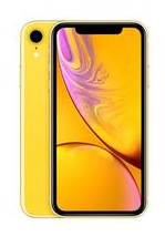 福山镇苹果维修点分享iPhone XR屏幕在更换时遇到的问题 