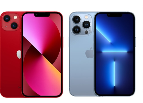福山镇苹果维修点分享iPhone 13 Pro Max维修主板静电与漏电类故障 