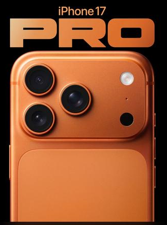 福山镇苹果维修点分享iPhone 17 Pro主板电源通道故障 