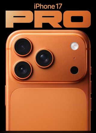福山镇苹果维修点分享iPhone 17 Pro自动关机第三方电池数据故障 