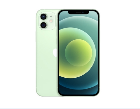 福山镇苹果维修点分享iPhone 12隐私权限与待机排错 
