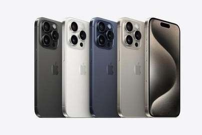 福山镇苹果维修点分享iPhone 15 Pro锁屏密码实用参考 
