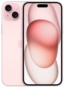 福山镇苹果维修点分享iPhone 15 Plus发烫多场景剖析 