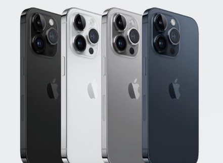 福山镇苹果维修点分享iPhone 16 Pro 发烫多维度科普 