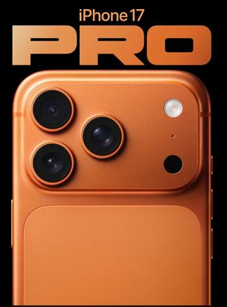 福山镇苹果维修点分享iPhone 17 Pro发烫五大隐藏诱因详解 