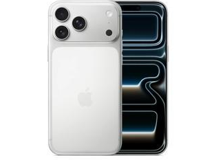福山镇苹果维修点分享iPhone 17 Pro Max电池升温隐藏场景 